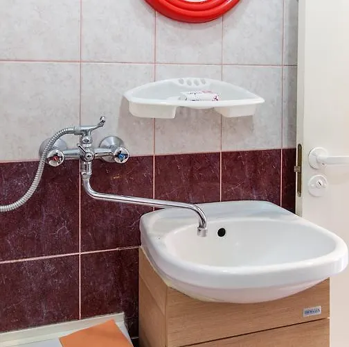 Centre Flat Apartment *