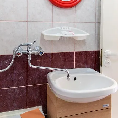 Centre Flat Apartment *