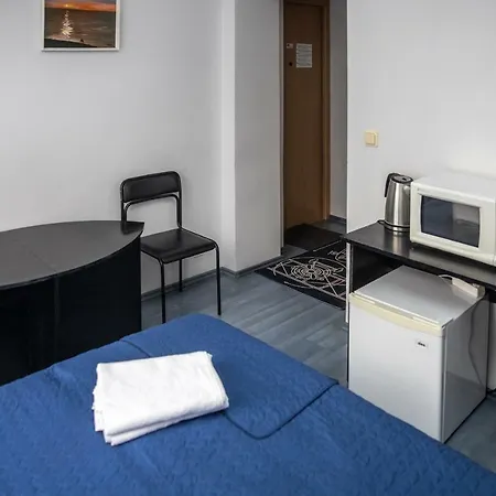 Centre Flat Apartment *